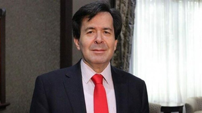 Türk ekspertdən ŞOK XƏBƏDRALIQ: "Ona verilən icazə son dərəcə təhlükəli ola bilər"