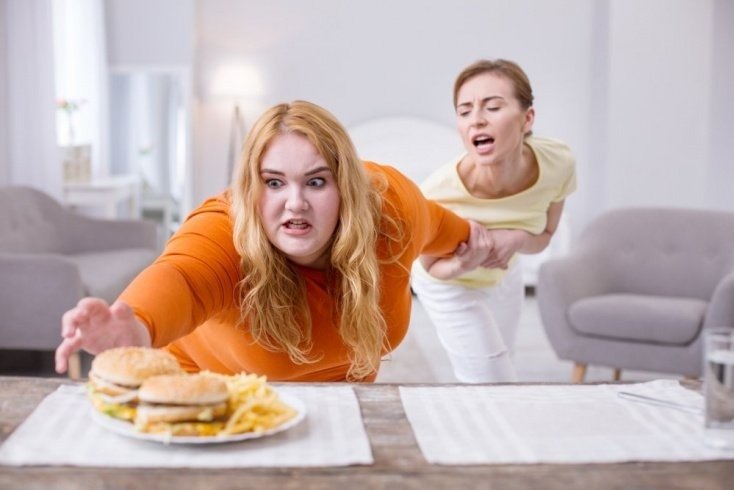 Həkimdən XƏBƏRDARLIQ! Yaşınız 40-ı keçibsə BUNLARI ETMƏYİN