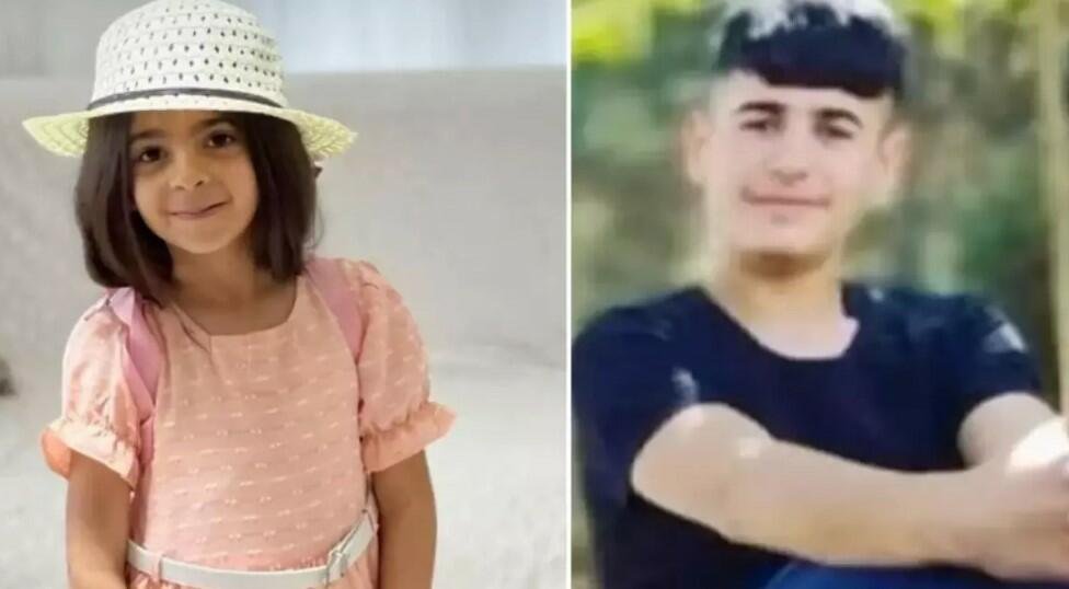 Narin buna görə öldürülüb - Mümkün ssenari