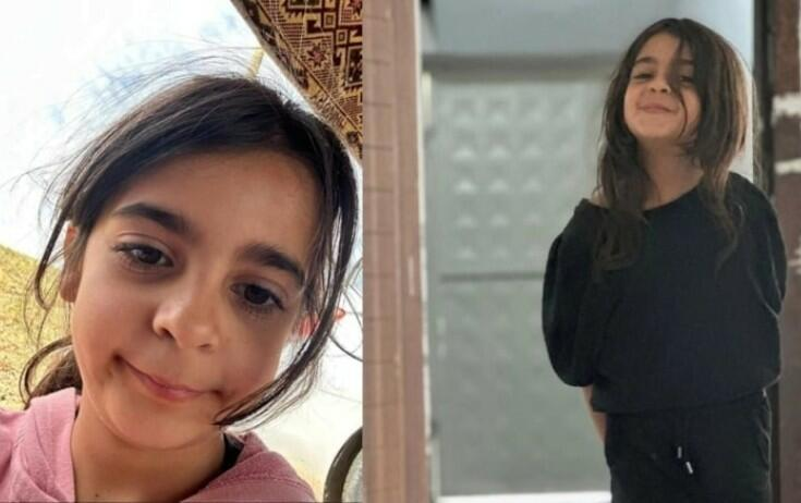 Narinin qətli ilə bağlı daha 2 nəfər SAXLANILDI
