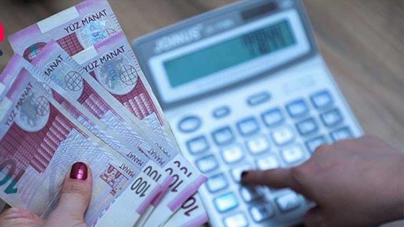 Azərbaycanda ən yüksək əmək haqqını kimlər alır?