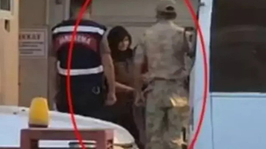 Narinin anasının dedikləri ÇAXNAŞMA yaratdı: "Qızım bunu bilir, dözə bilməz..." - VİDEO