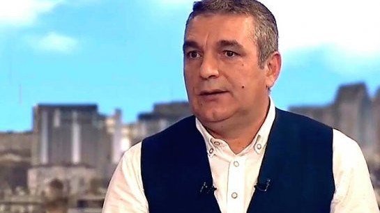 Azərbaycanda kredit faizləri ilə bağlı VACİB XƏBƏR