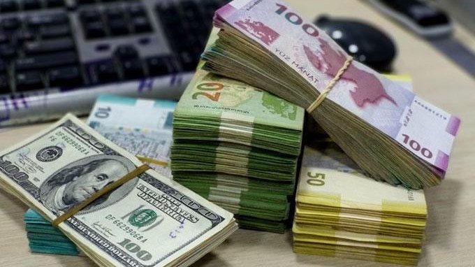 Manatın devalvasiyası ilə bağlı AÇIQLAMA - 2025-cil ildə...