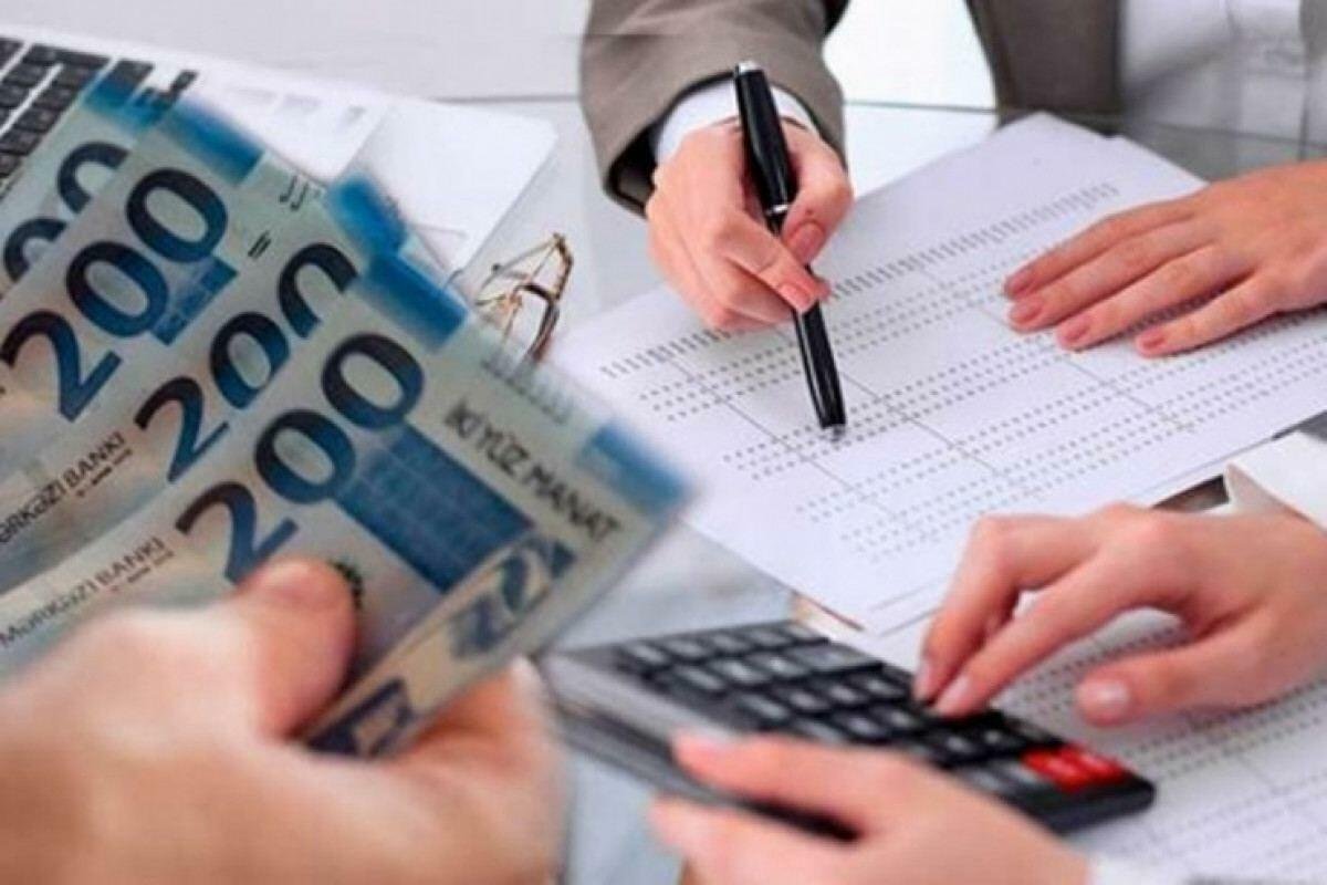 Daha çox maaş ala bilərik - Azərbaycanda əməkhaqqı ilə bağlı yenilik olacaq?