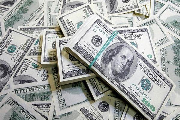 Dollar ucuzlaşır - Yanvar ayından bəri ən aşağı səviyyədə