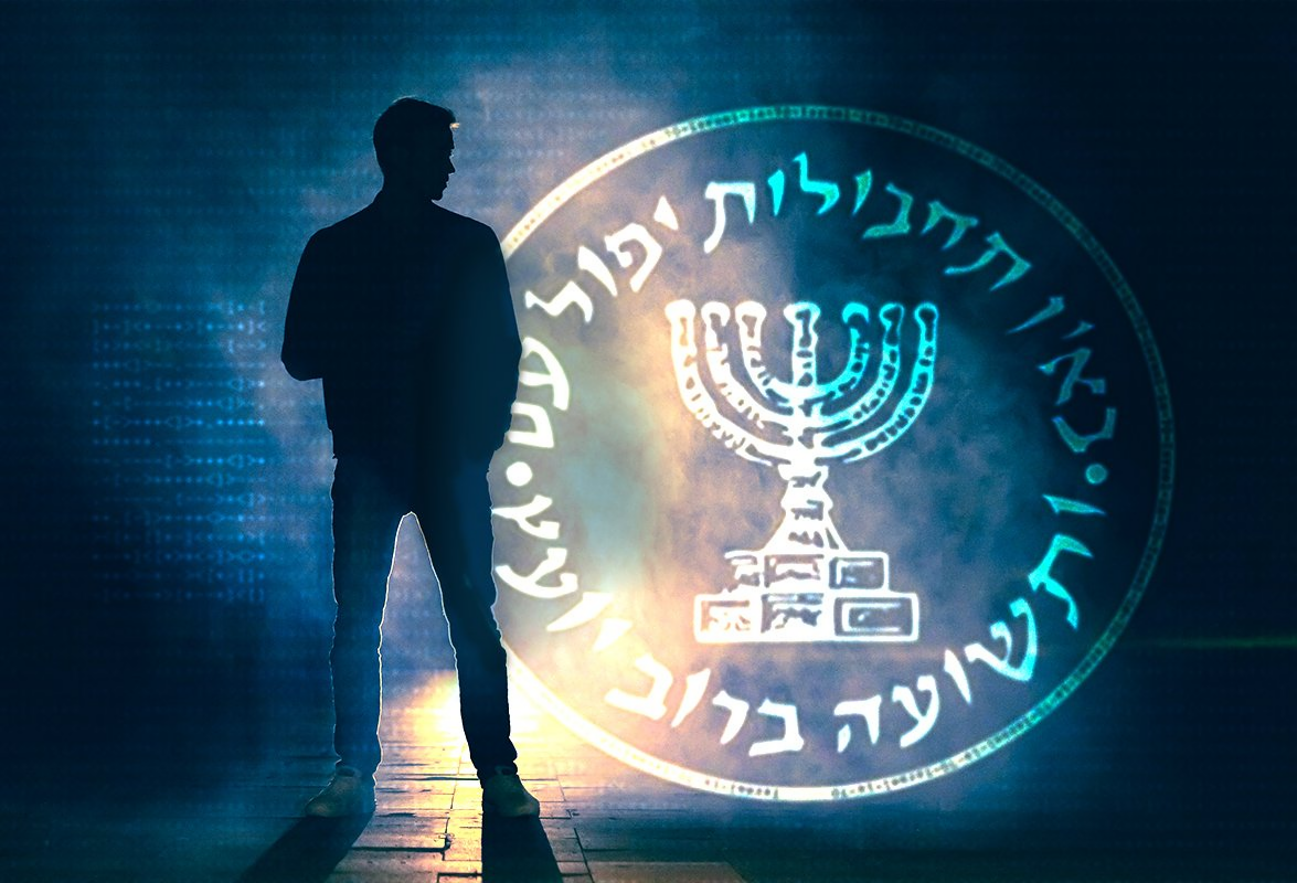 İsrail kəşfiyyatından misli görünməmiş ƏMƏLİYYAT - 1200 cihaz partladıldı, 3 minə yaxın yaralı var