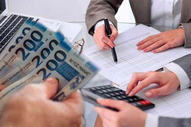 Azərbaycan sosial müdafiə və sosial təminat xərclərini ARTIRIR