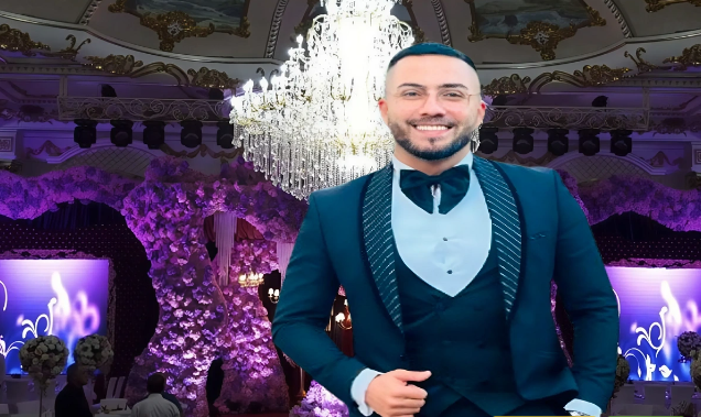 Kərim ilk dəfə döyülməsindən DANIŞDIVİDEO