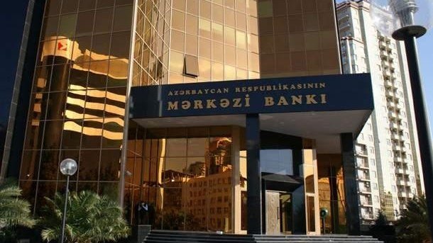 Mərkəzi Bank manatla bağlı KRİTİK QƏRAR VERƏCƏK - Bu gün....