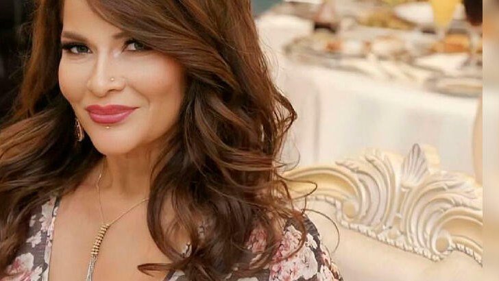 Xumarın maraqlı görüntüləri yayıldı: Ona yaxınlaşmaq istəyən kişiyə... - VİDEO