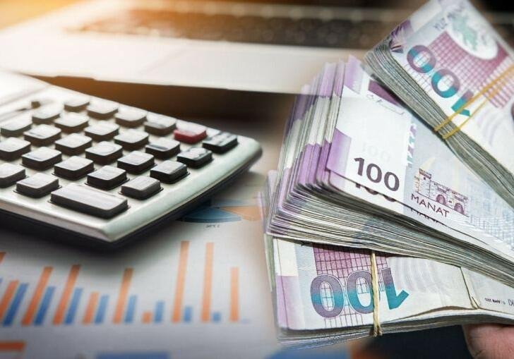 Maaş, pensiya və müavinətlər artacaq - 2 milyard ayrıldı