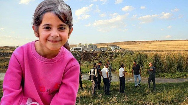 Narinin qətli ilə bağlı qorxunc versiya: “Meyiti tapılanda dişləri…” – Tükürpərdən sözlər