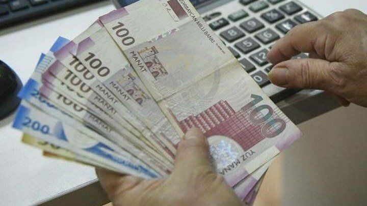 Maaş, pensiya, müavinət və təqaüdlərlə bağlı hamını SEVİNDİRƏCƏK XƏBƏR