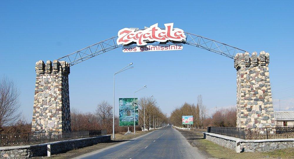Zaqataladan ACI XƏBƏR: 13 yaşlı yeniyetmə...
