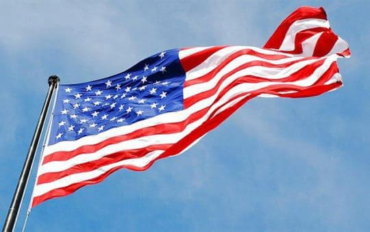 Gərginlik artdı - ABŞ ordu göndərir