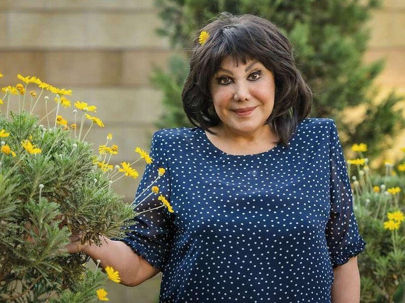 Flora Kərimovanın son vəziyyəti açıqlandı