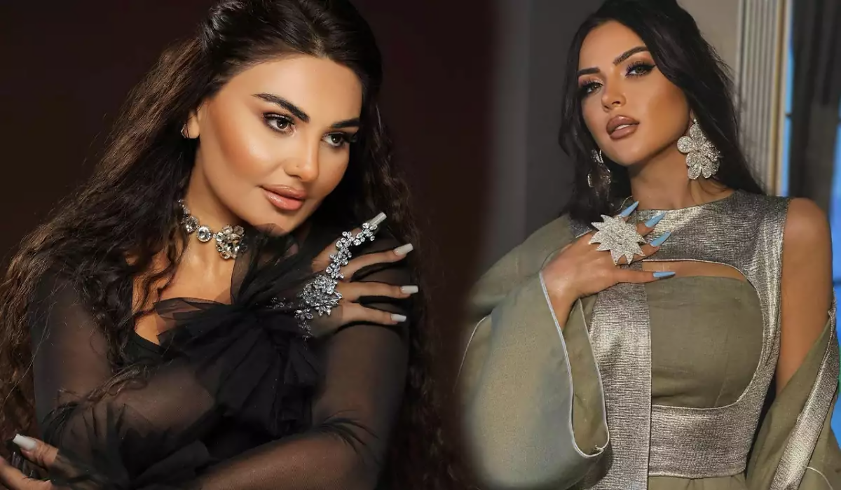 Vəfa ilə Şəbnəmin bölüşə bilmədiyi mahnı plagiat çıxdı