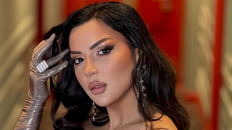 Vəfanın “Instagram” səhifəsi geri qaytarıldı: Mənə 2 güllə dəysə... - VİDEO