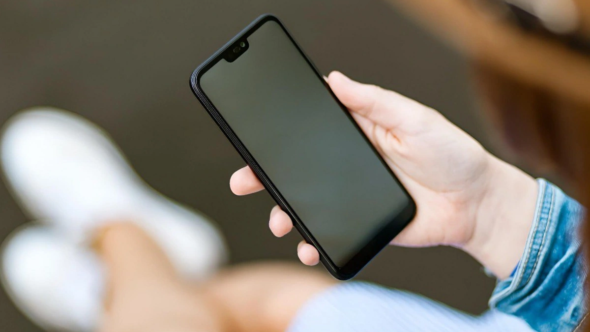 Telefon işlədən hər kəsin DİQQƏTİNƏ - Həftədə 1 dəfə bunu edin