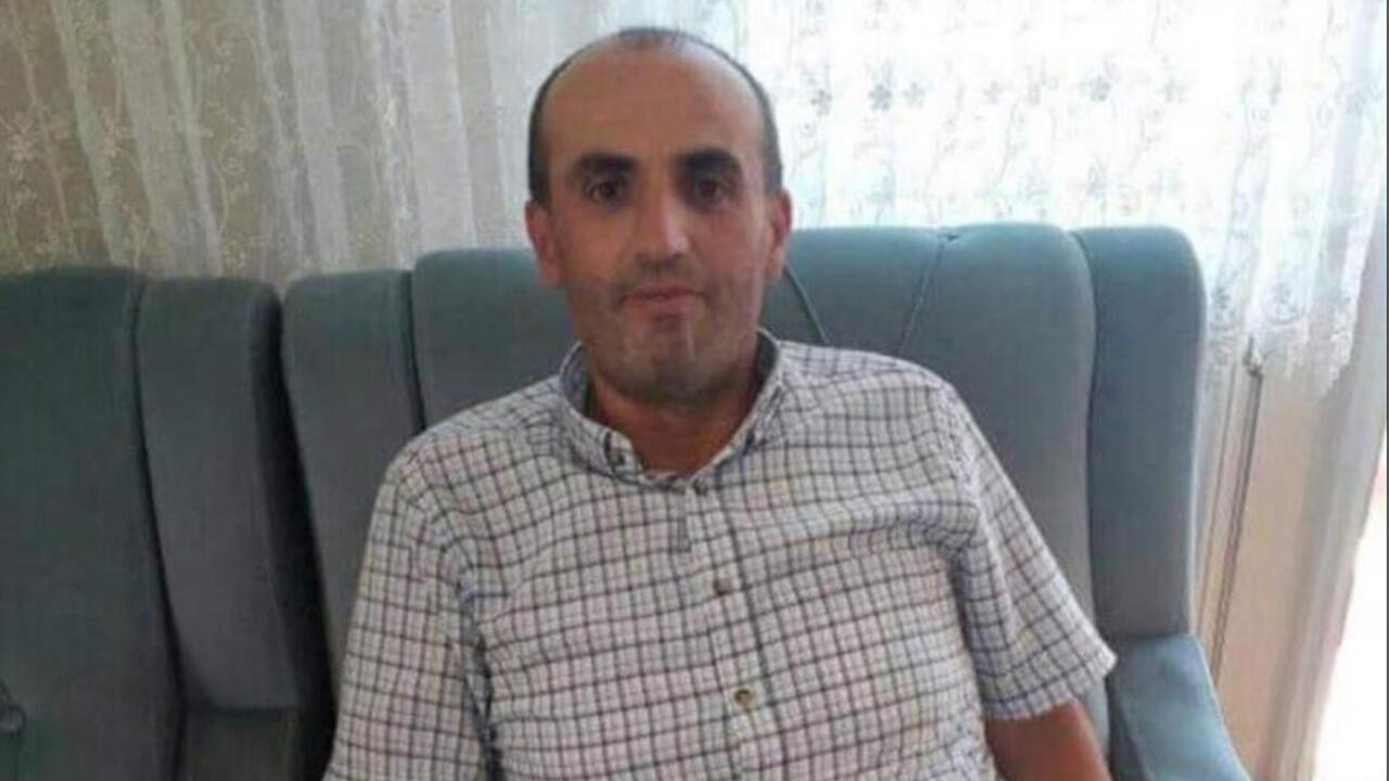 Ərini yatdırıb evə sevgilisini çağırdı... - 3 uşaq atasının müəammalı ölümünün TƏFƏRRÜATI