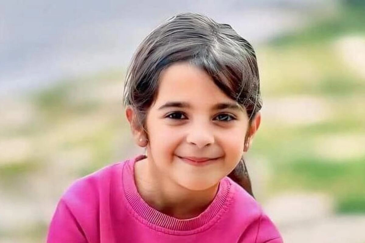 Narin Güranın qətlində gizlənən sirr - Əmi göstəriş verib, baldız təşkil edib