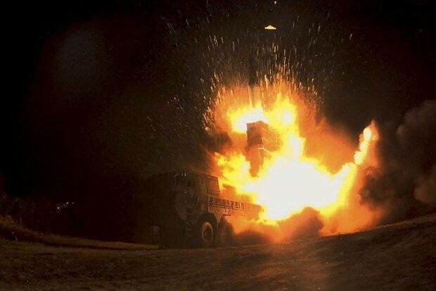 Bu, sonun başlanğıcıdır: Sabah fərqli bir şey olacaq - Putinin qərarına Avropadan reaksiya