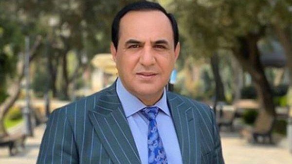 Manafın oğlunun vəzifədən kənarlaşdırılma səbəbi MƏLUM OLDU: Sən demə bu QALMAQALA GÖRƏ İMİŞ