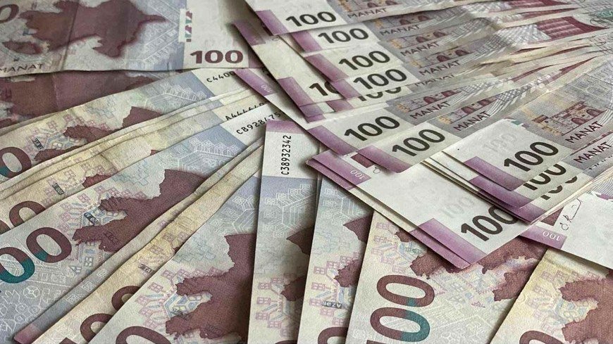 Bakıda ŞOK DƏLƏDUZLUQ: Aldadıb 60 min manatını aldılar