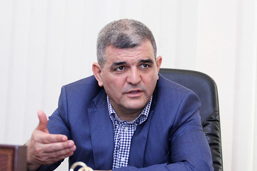 "Bir başıpozuq qadın "TikTok"a yekə sifətini oyurdub..." - Deputatdan sərt sözlər