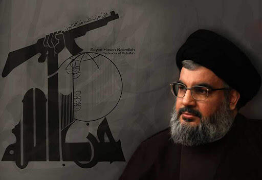 “Vəsiyyətini et, İran səni satdı” - Nəsrullaha öldürüləcəyini deyən şəxs kimdir?