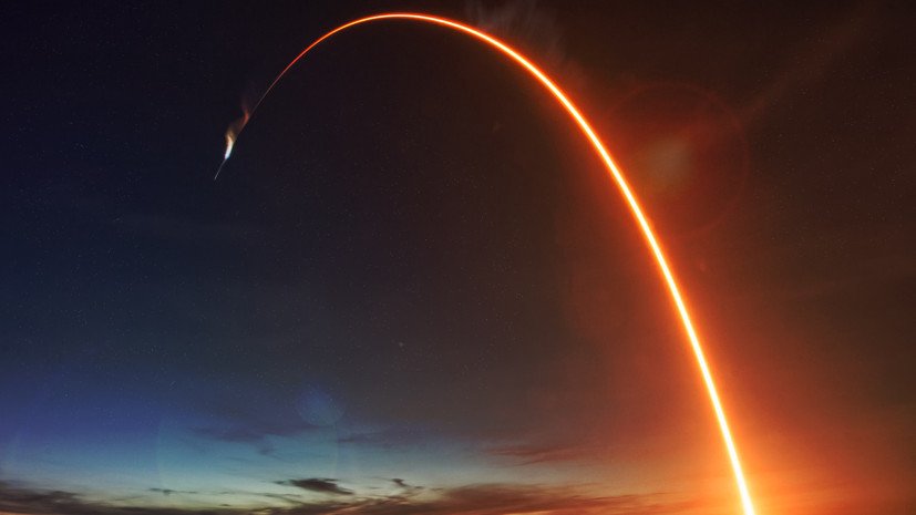 İran İsrailə zərbələr endirir - VİDEO