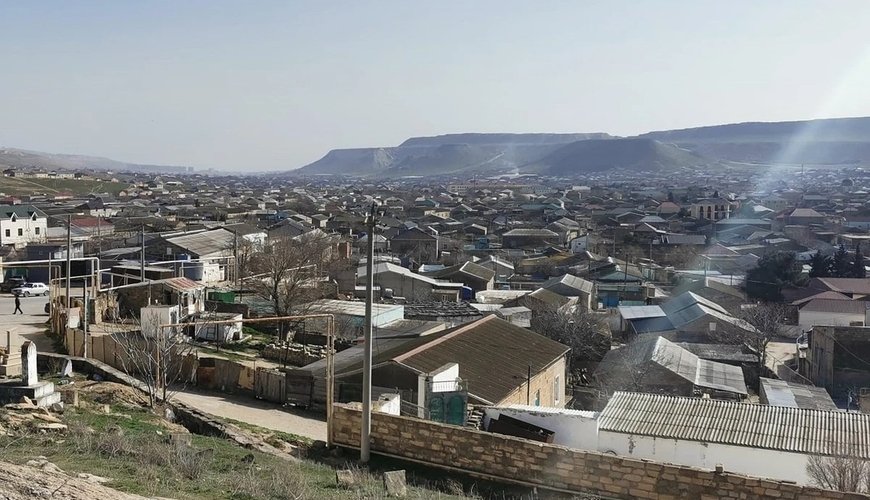 "Kupça"sı olmayanları SEVİNDİRƏCƏK XƏBƏR