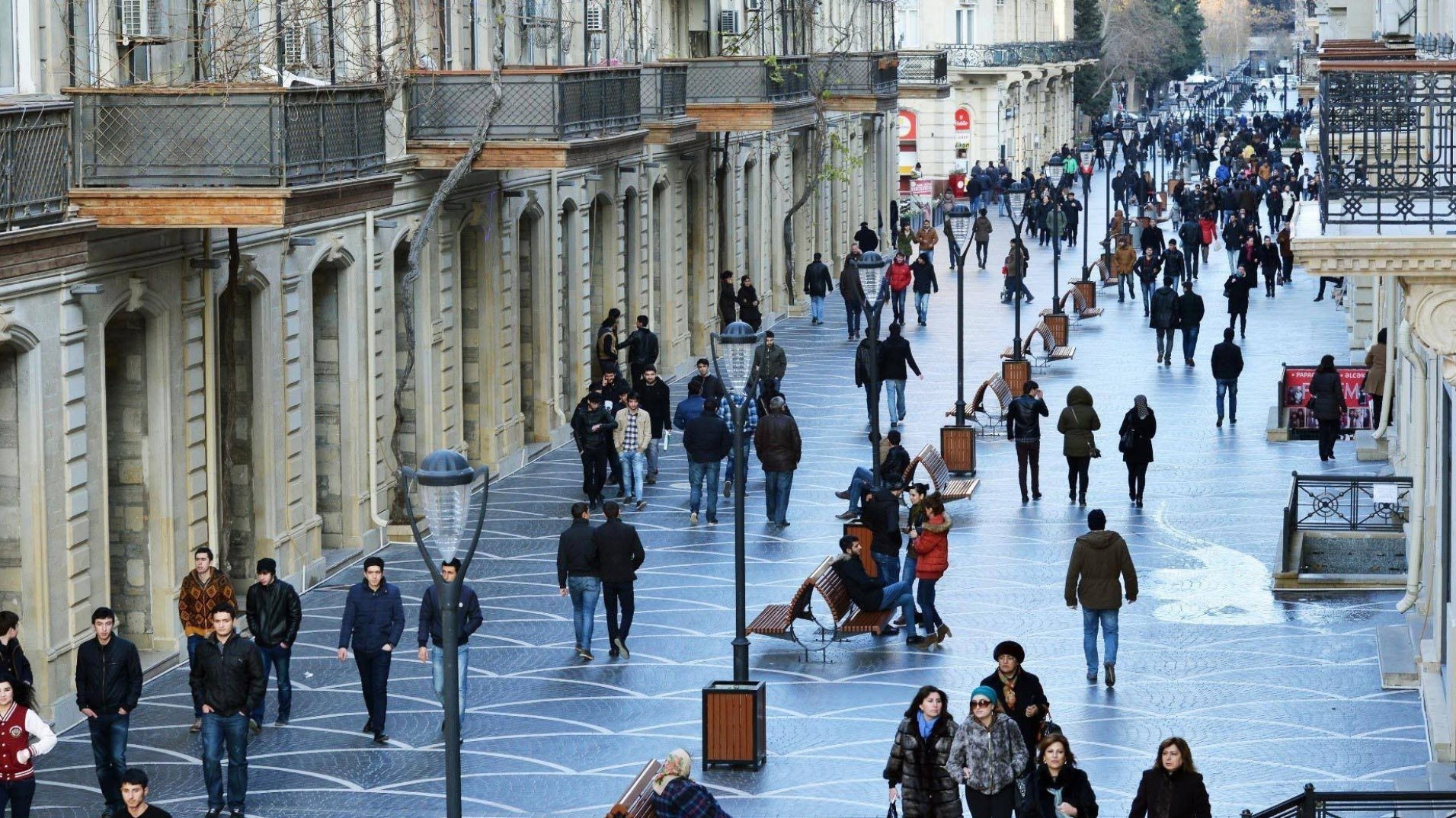Günəş tutulması ilə bağlı ÜÇ BÜRCƏ XƏBƏRDARLIQ: Xüsusilə diqqətli olun!