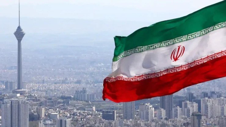 Rusiya İrandakı vətəndaşlarına çağırış ETDİ