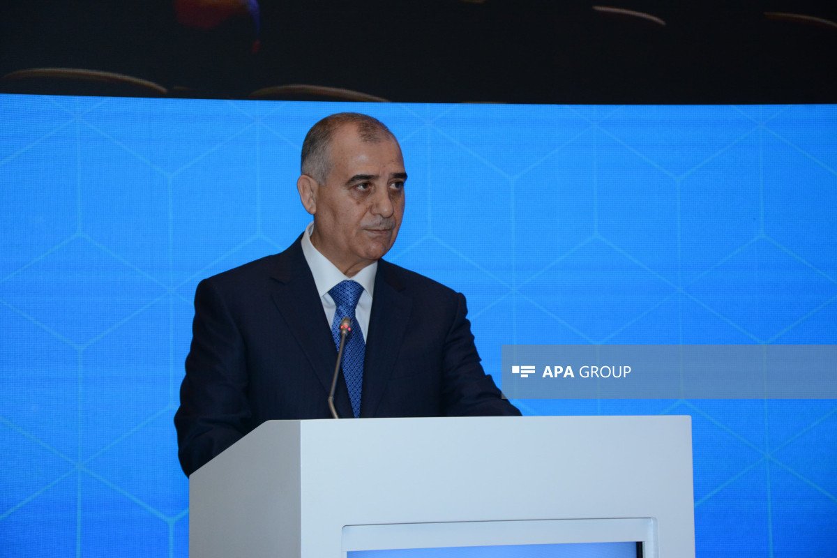 Ermənistanın Azərbaycana hərbi təcavüzü nəticəsində itkin düşən şəxslərin sayı açıqlanıb