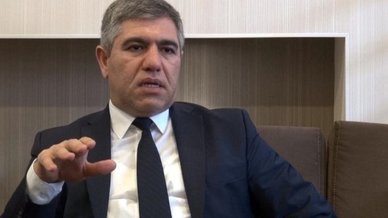 "Əməkhaqqı və pensiya ilə bağlı ikirəqəmli artım təklif edirik"