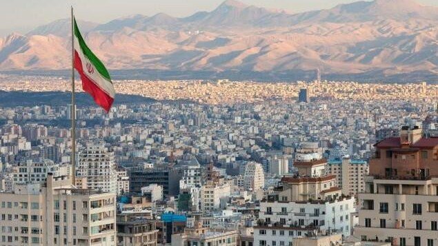 İran bəyan etdi: İsrail üçün bunu edəcək ölkələri düşmən sayacağıq