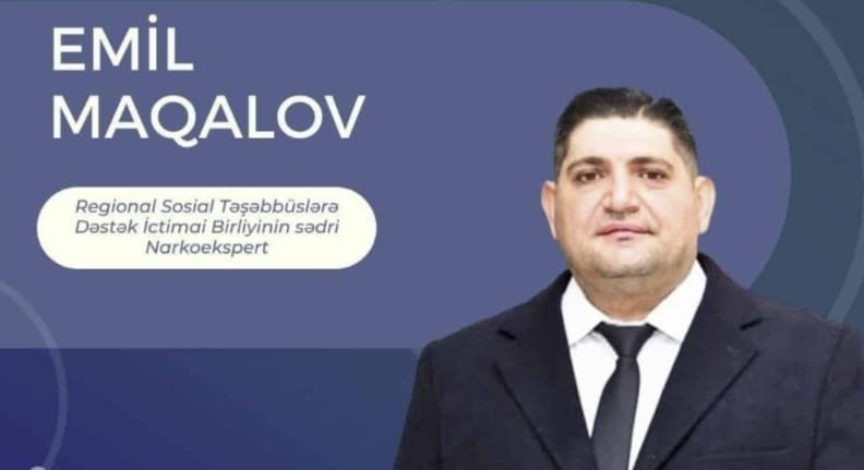 Məktəblilər arasında artan cinayətlər: Günah kimdədir?
