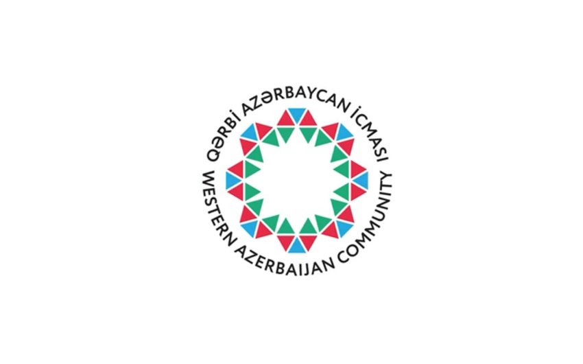 İcma: Litva Fransa, Niderland, Kanada ilə birlikdə Azərbaycana “öyüd-nəsihət" verə bilən axırıncı ölkələrdəndir