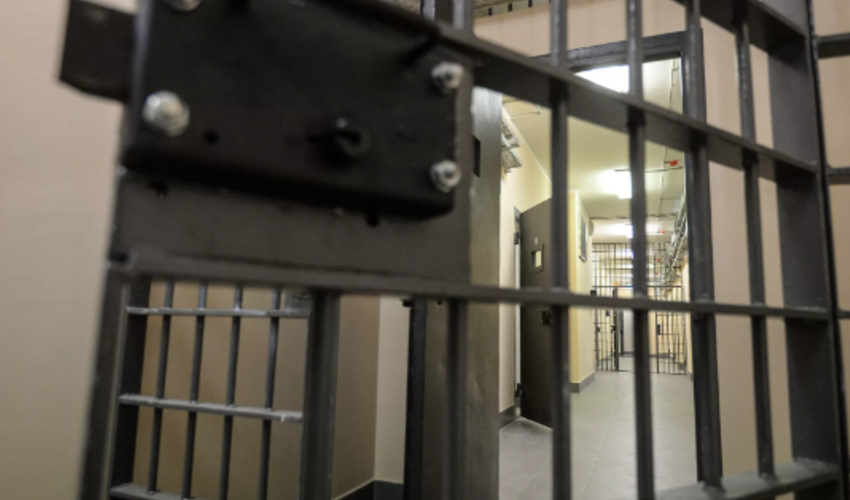 Ermənistan ordusunun hərbi qulluqçusu həbs edilib