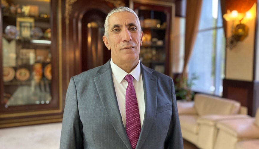Siyavuş Novruzovdan SENSASİON AÇIQLAMALAR: "Onlar Amerika kəşfiyyatına işləyirlər"