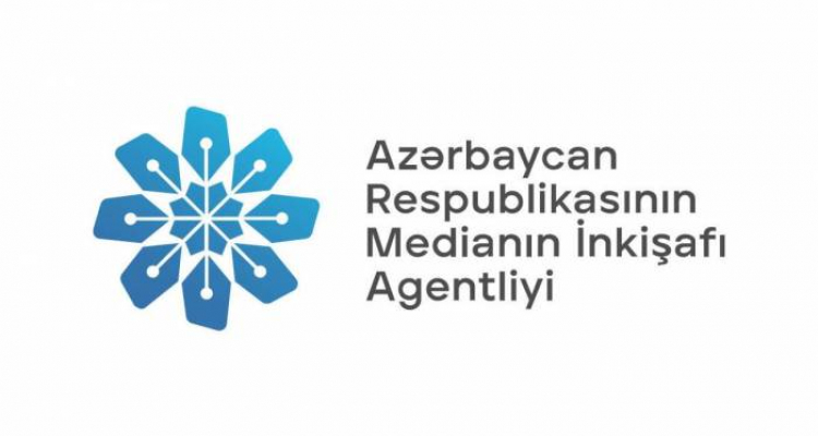 MEDİA: Azərbaycandan digər ölkəyə silah daşınması barədə məlumatlar reallığı əks etdirmir - Foto