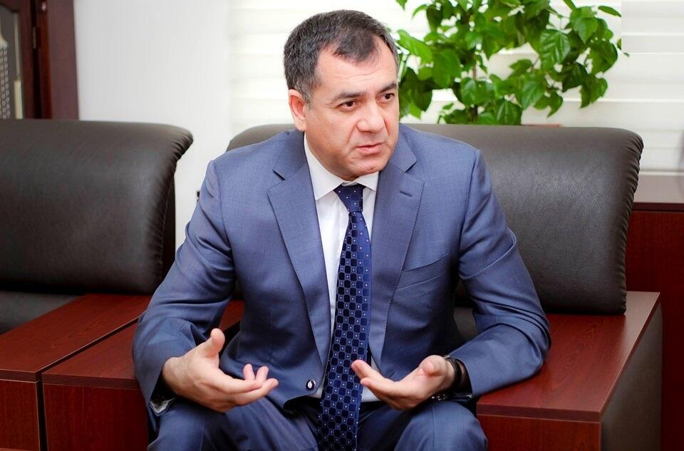 "Cərimələrlə, qadağalarla məqsədə çatmaq mümkün deyil"- Deputat Türkiyəni nüvə silahı yaratmağa çağırdı