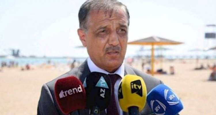 Məmur İntiqam Məmmədovun “topdağıtmaz” sərvəti