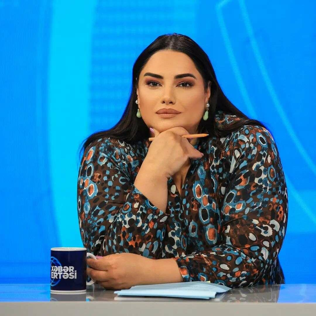 “O bazarda az qala alt paltarda gəzən satıcılar var”