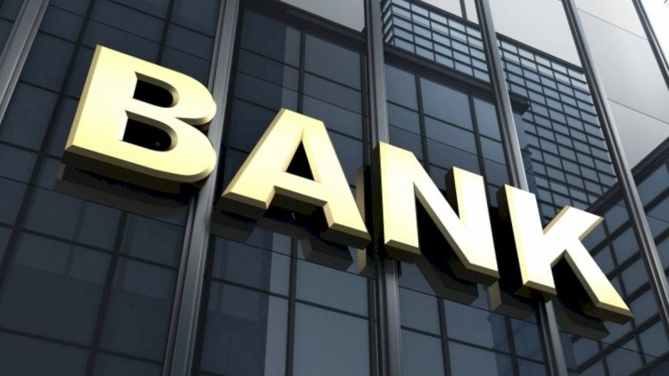 Ən çox şikayət edilən banklar açıqlandı - SİYAHI