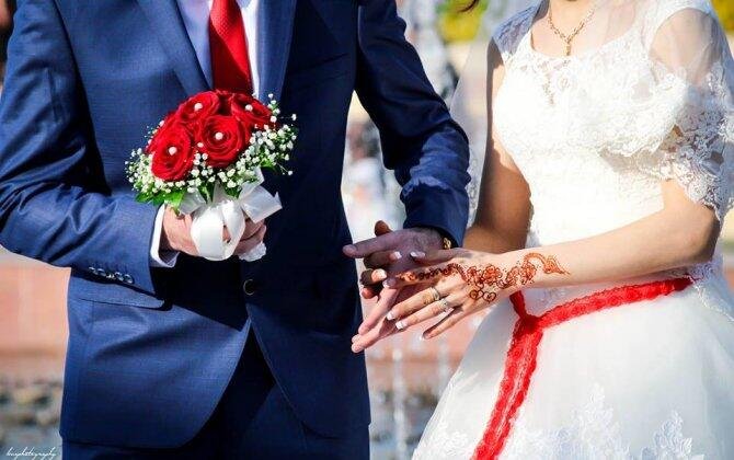 Azərbaycanda toy günü BƏY ADAM ÖLDÜRDÜ - Məclis saxlanıldı: GƏLİNİ QAYTARDILAR