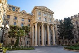 XİN Durov və Kemi Sebanın Fransada həbslərinə münasibət bildirib