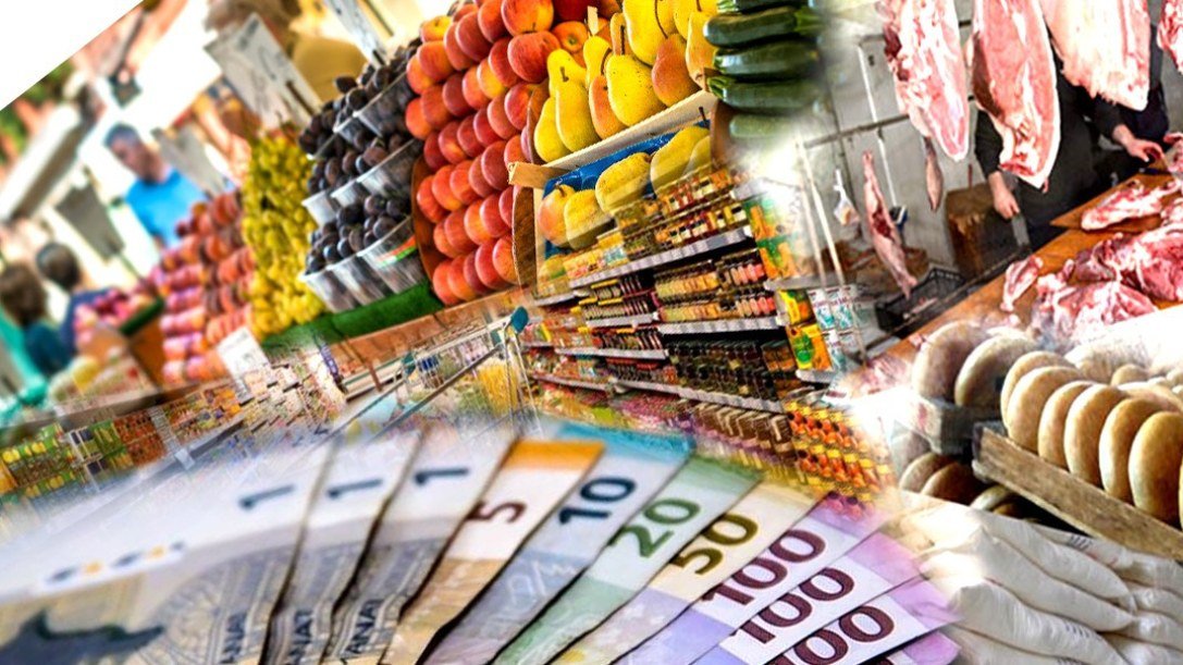 Maaş və pensiyalar artır: Bazarlıq edənləri nə gözləyir?